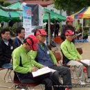 상평초등학교 이미지