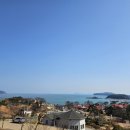 거금도 청석 오토캠핑장 | 고흥 거금도청석오토캠핑장B2 솔직후기