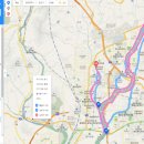 고실마을(휴먼시아8단지) 이미지