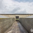 유민 아르누보 뮤지엄 이미지