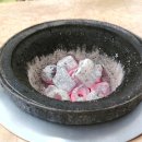 88돼지갈비