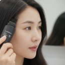 비로소 봄 | 손상 없이 자연스럽게! 모두봄 새치커버스틱 효과·지속력 완전 분석 솔직 후기 &amp; 최저가 링크