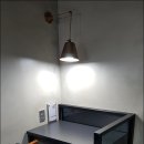 르하임스터디카페 평촌학원가점 이미지