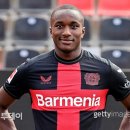 보강빌라 앞 이미지