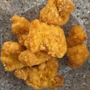 거기시켜 덮밥&간식 강동점 | 맘스터치 신상 치킨 간편식 또잇치킨 저당 3종 시식 후기 다이어트 간식 추천