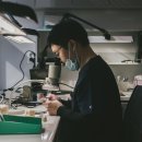 엘치과기공소 이미지