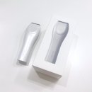 (주)린뷰티 | 병원급출력 뷰티디바이스 린커브 탄력관리 린커브서포터즈 후기