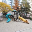 8단지주공부동산공인중개사사무소 이미지