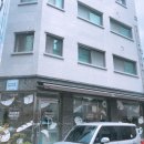 샤르망베이커리 네이버블로그