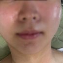 뷰티로운 힐링샵 - 양천구 | 뷰티로운 힐링샵