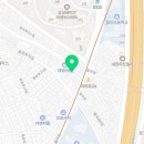 위드미종암 이미지