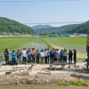 국제골재 - 1307 | 국제골재