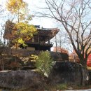 북상용암정 이미지