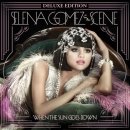 Selena Gomez &amp; The Scene - Love You Like A Love Song 이미지