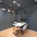 치아세상치과의원 이미지