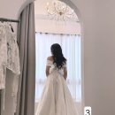 제주 웨딩촬영 헤어메이크업 후기｜케이살롱 + 미니 실장님 지정 후기
