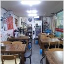 춘천중앙시장 이미지