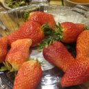 정원한우갈비 이미지