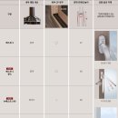 뉴베스트