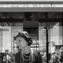 코코 샤넬(Coco Chanel) 이미지