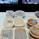 양평동반찬 부부반찬과 즉석두부 자극적이지 않은 반찬 맛집 후기