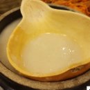 부성2농장 이미지