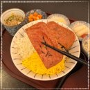 덮밥집 네이버블로그