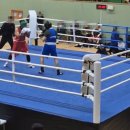 하트비트복싱GYM 이미지