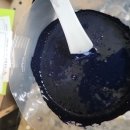 하나공업사 이미지