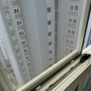 배방LH14단지경로당 | 천안 아산 입주청소 배방LH14단지 입주청소 후기