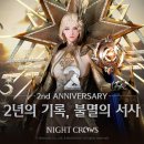 ㈜더블서비스 이미지