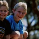 우리부모한의원 이미지