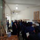 할배목공소 사회적협동조합 이미지