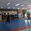 태호멀티짐 이미지