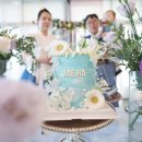 페브러리래빗 이미지