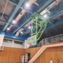 복사골문화센터 이미지