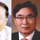 그랜드아웃소싱 이미지