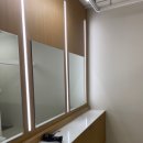 휘트니스 와이 이미지