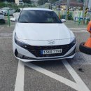 산성우1리 이미지