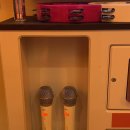 줌노래연습장 이미지