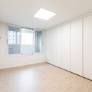 서초우성5차 이미지