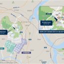 서충주어린이집 이미지