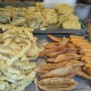 섹시한떡볶이 이미지