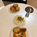 카페마지오(cafe maggio) | 시드니 일상 15