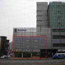 강서구-62 이미지