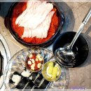 조개상사 이미지