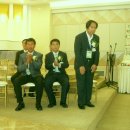 군외중학교 이미지