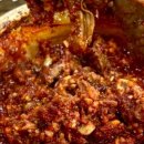 동원찜갈비 이미지