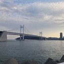 바다언덕 이미지