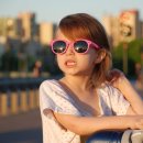 슈나이더안경 렌즈아이 이미지